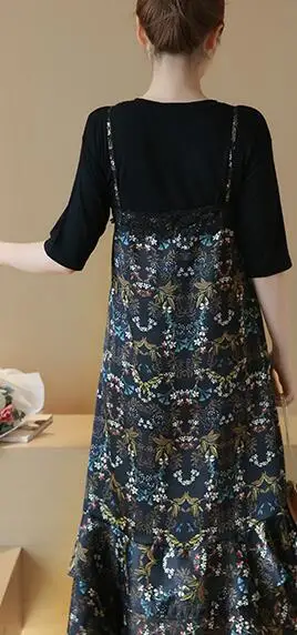 QQ20170321134952