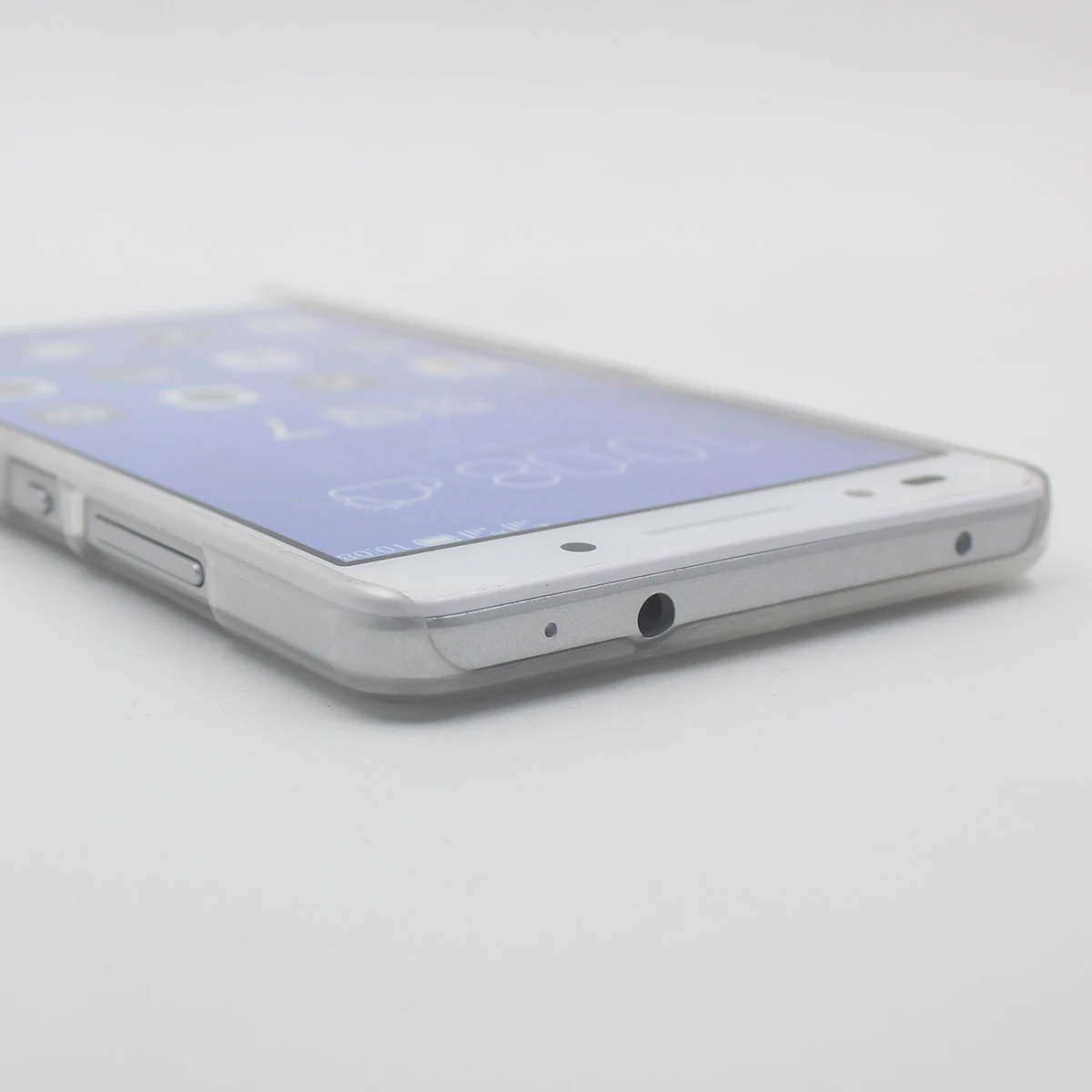 aeProduct.getSubject()