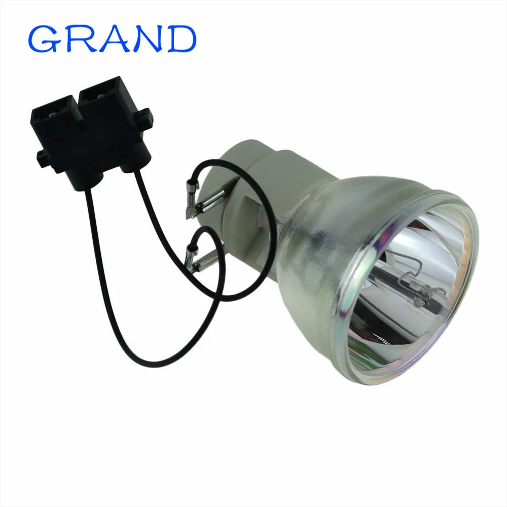SP-LAMP-065-5