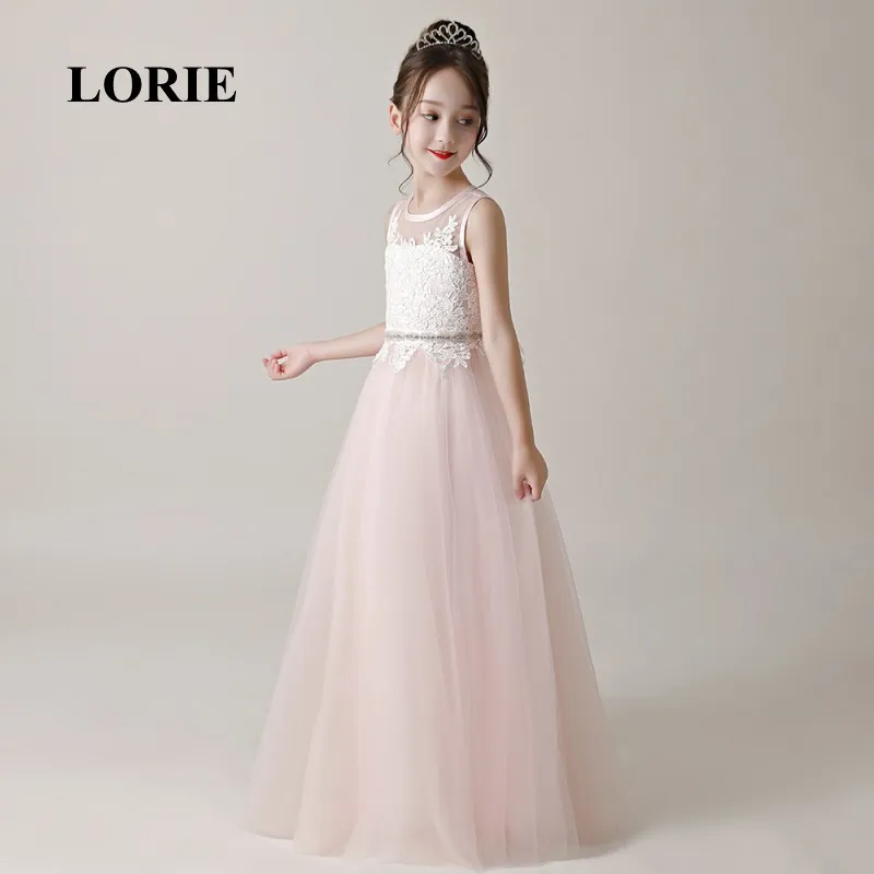 conew__42a0526