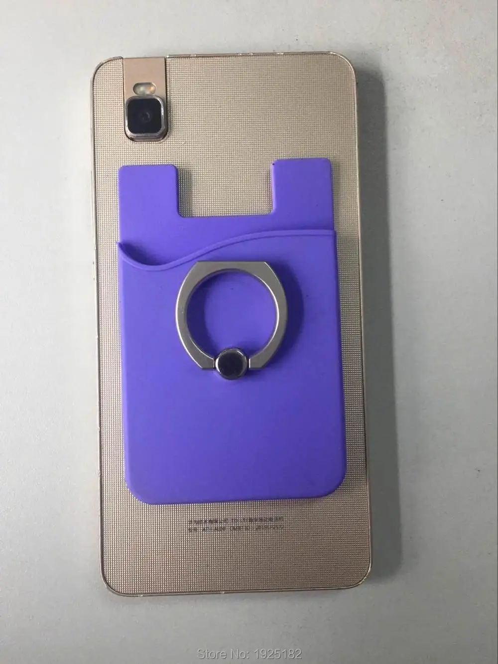Прямая продажа с фабрики силиконовый чехол для iPhone X матовый мягкий 10 7 8 Plus гибким