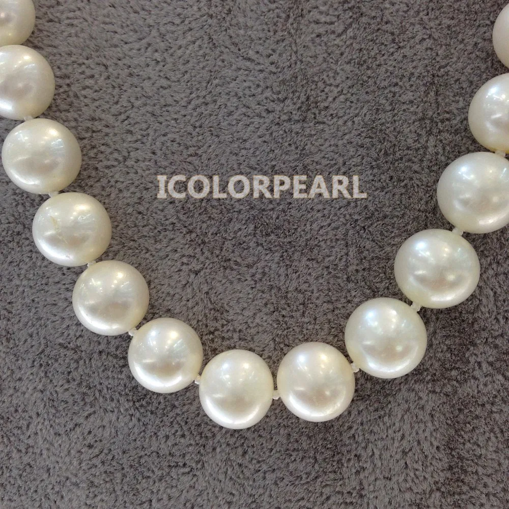 E3ED48EA-8C0D-4CB9-B7EF-2D7F0EE82175