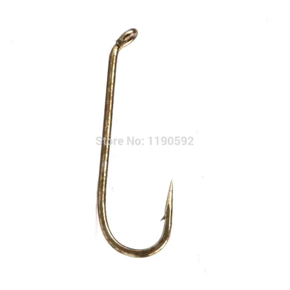 HTB11GdIHVXXXXb2XpXXq6xXFXXXD