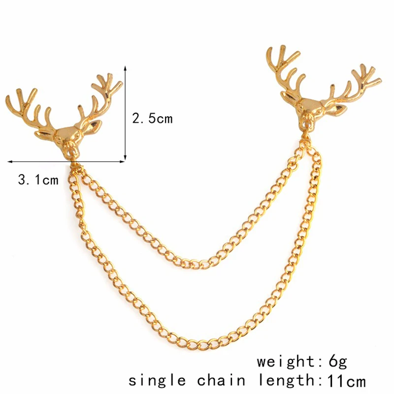 brooch (7)