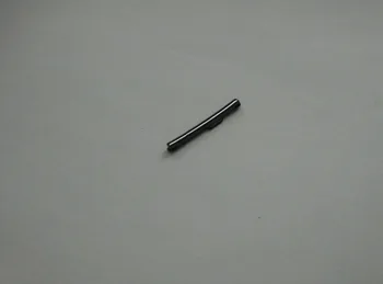 

THL W200S Volume up/down key button Used+100% repair replacement accessories for THL W200S Free shipping+tracking number