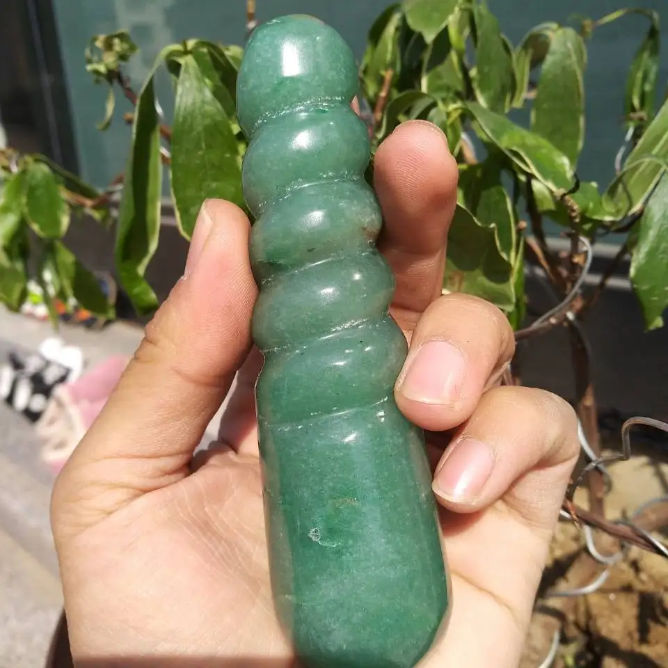 QQ20190325223727