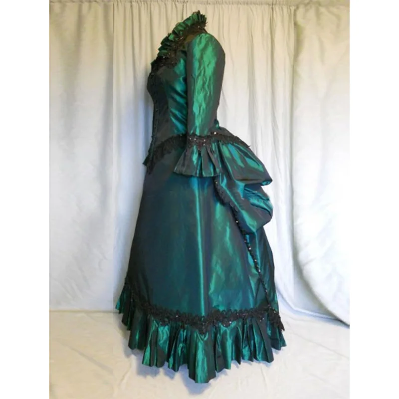 HL18SgJFHXaXXagOFbX1