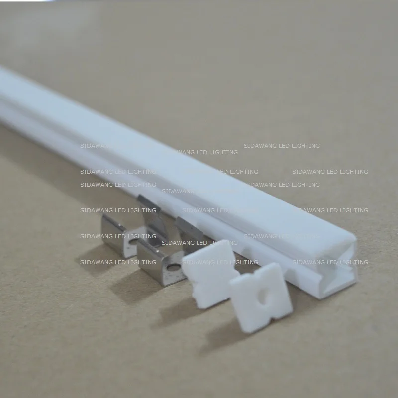 Bathroom Lighting Led Strips popular plastic led profile-buy cheap plastic led profile lots Bathroom Lighting Led Strips popular plastic led profile-buy cheap plastic led profile lots