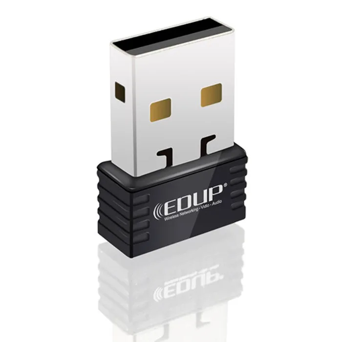 USB Wifi 