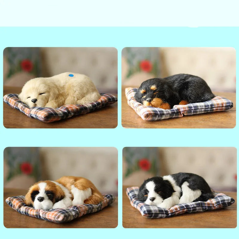 plush toy (17)