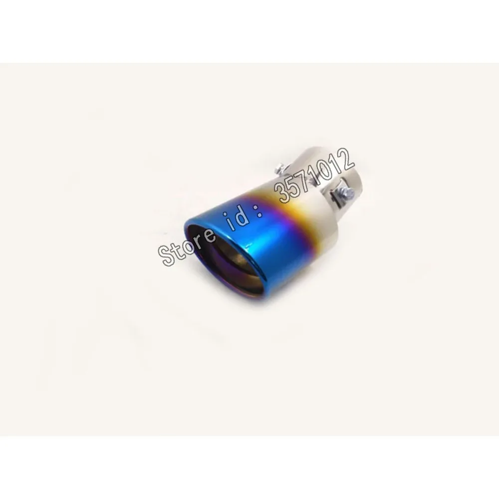 A0090Ba63