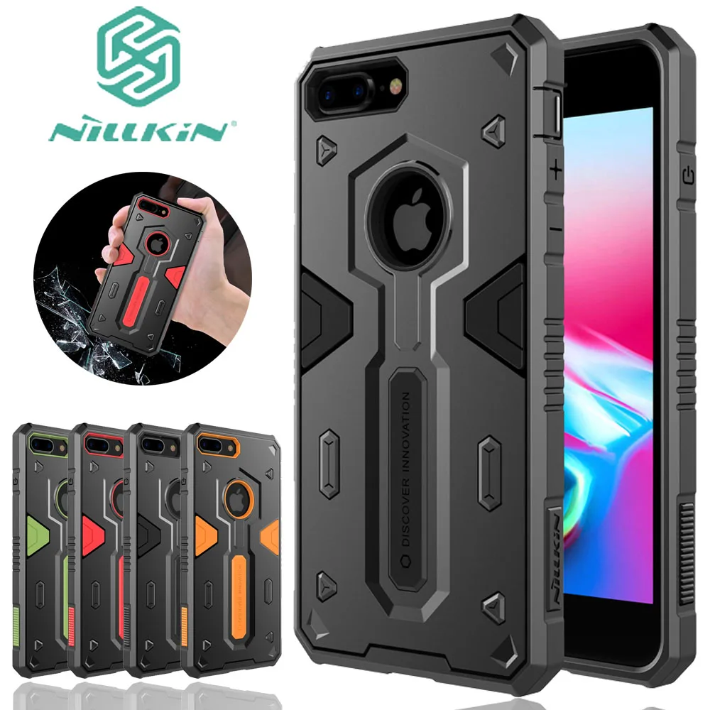 

Nillkin for iPhone 11 Pro Max X Xr Xs Case Cover Pure Soft Liquid Silicone Rubber Full Cover Cases for iPhone11 Pro Max Shell