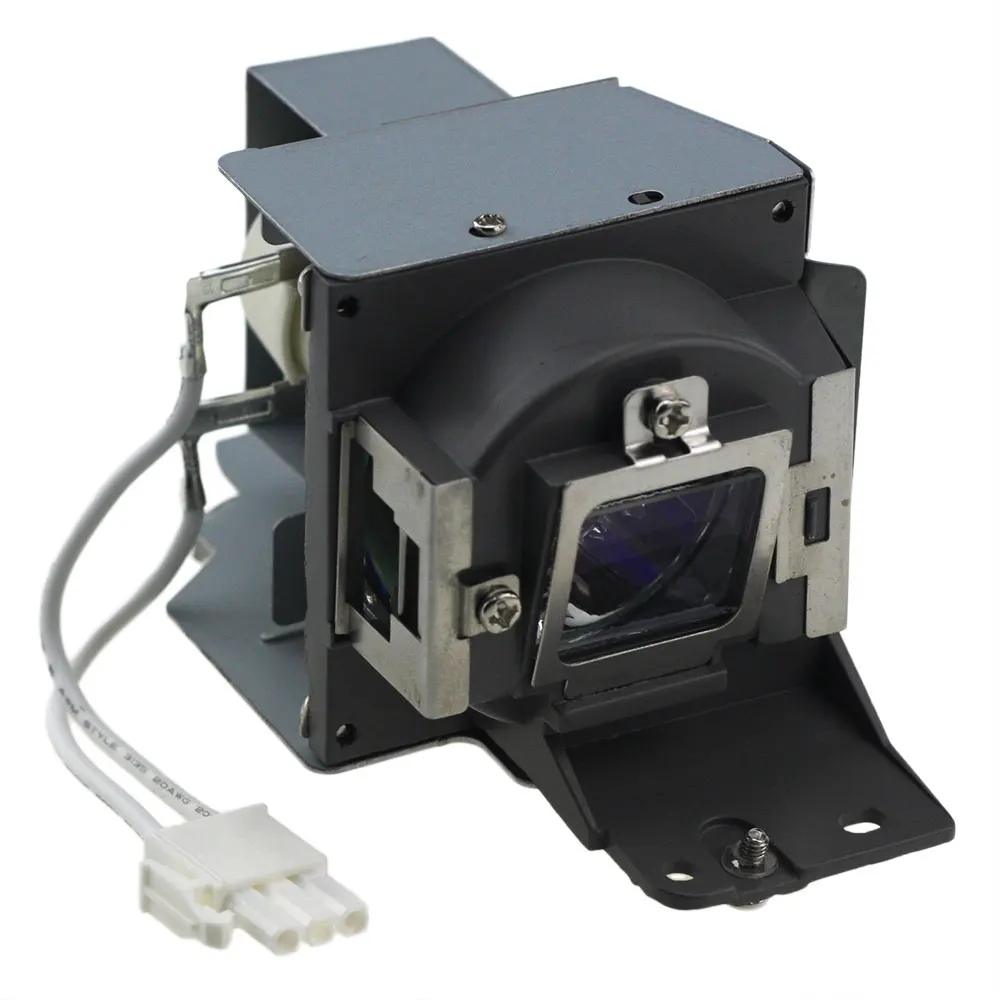 5J.J6D05.001 For BenQ MS502 / MX503/MS502 /MS502P/MX503 /MX503P Brand New Replacement Projector lamp with housing 5j j6d05 001 replacement projector lamp with housing for benq ms502 mx503 ms502 ms502p mx503 mx503p with 180 days warranty