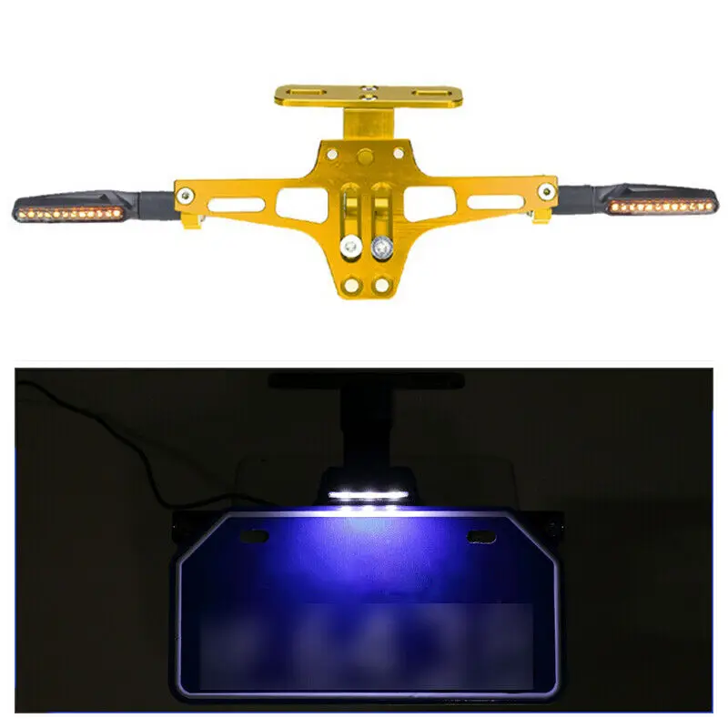 QMP011-4