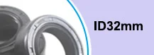 TC_16