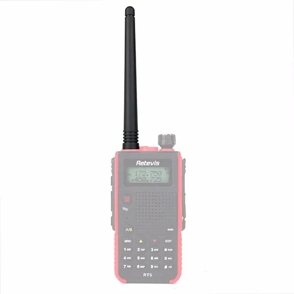 J6487A(1)