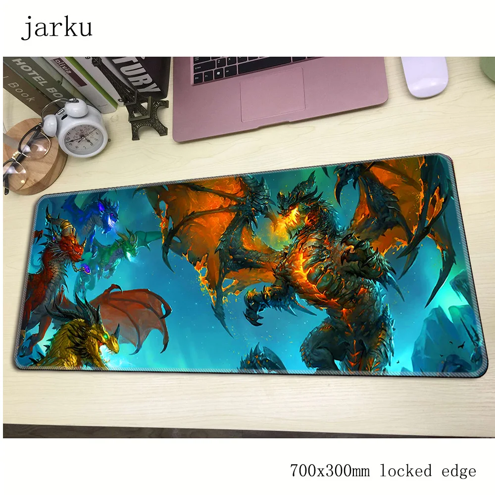 Illidan mouse pad gamer 700x300mm notbook mouse mat large gaming mousepad large best seller pad PC desk padmouse