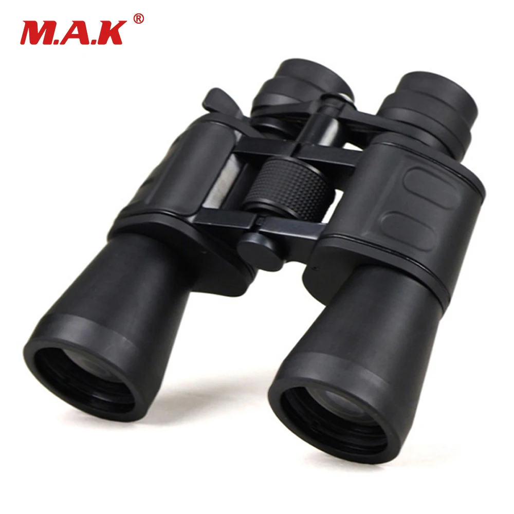 

High Power HD 10-180X100 Binoculars Telescope Professional Sakura Objective Lens Adjust Binocolos Night Vision