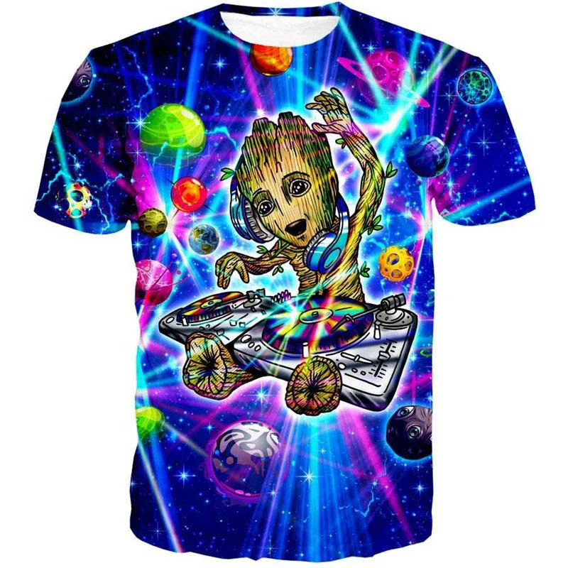 8988854373_547773584