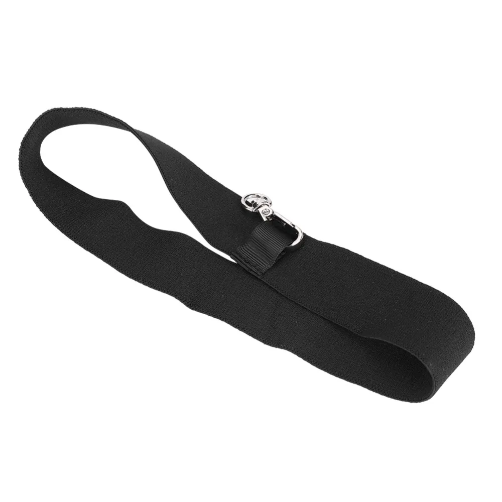 TJ08152-6