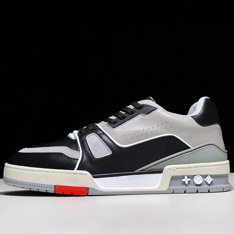 

2019 Women Men Sneakers Genuine Top Quality Sport Shoes For Male Casual Fashion Ladies Running Shoes Lovers Running Shoes