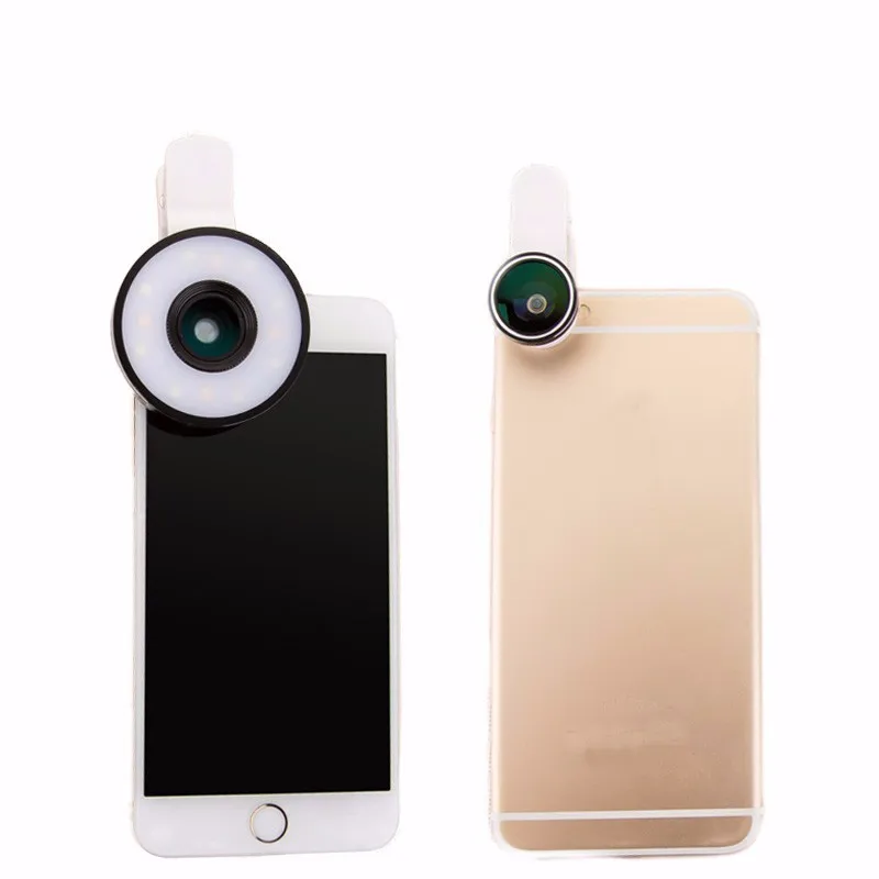 phone lens (8)