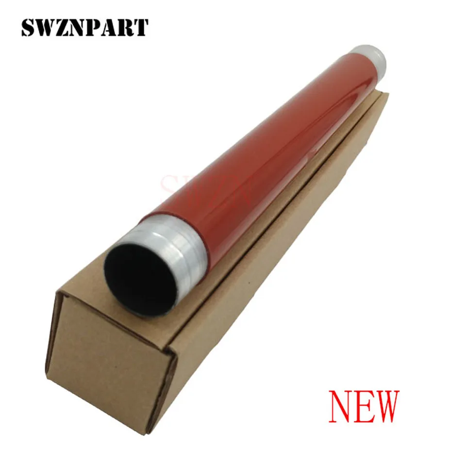 Upper Fuser Roller Heat Roller for Samsung CLP 300 310 315 350 320 326 CLX 2160