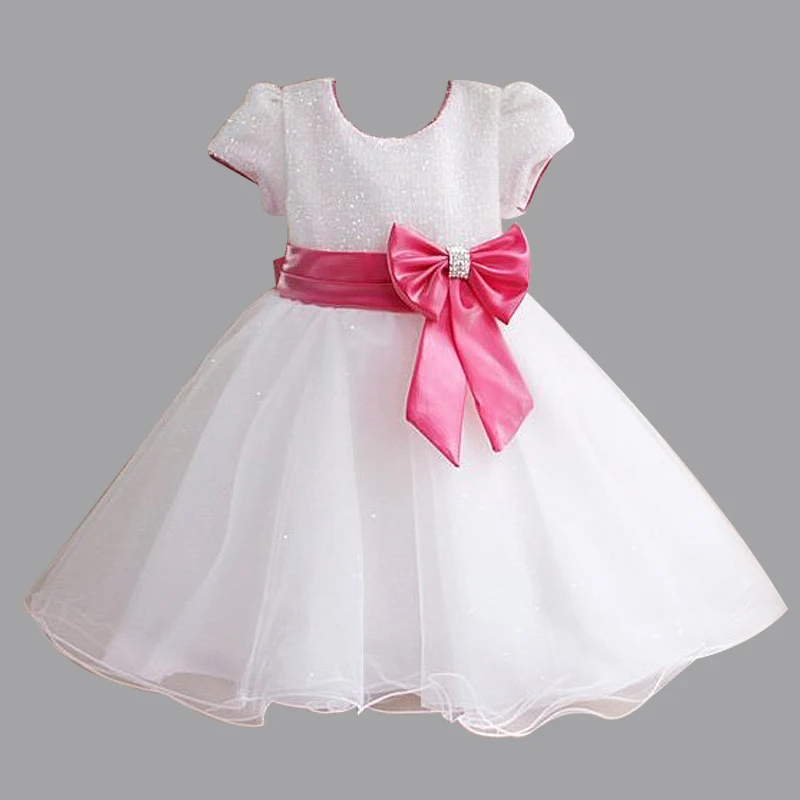 Коллекция года, знаменитые Детские платья Одежда для девочек вечерние платья принцессы, Nina, на возраст 3, 4, 6, 7, 8, 10, 12 лет, платье для дня рождения рождественское платье для крещения
