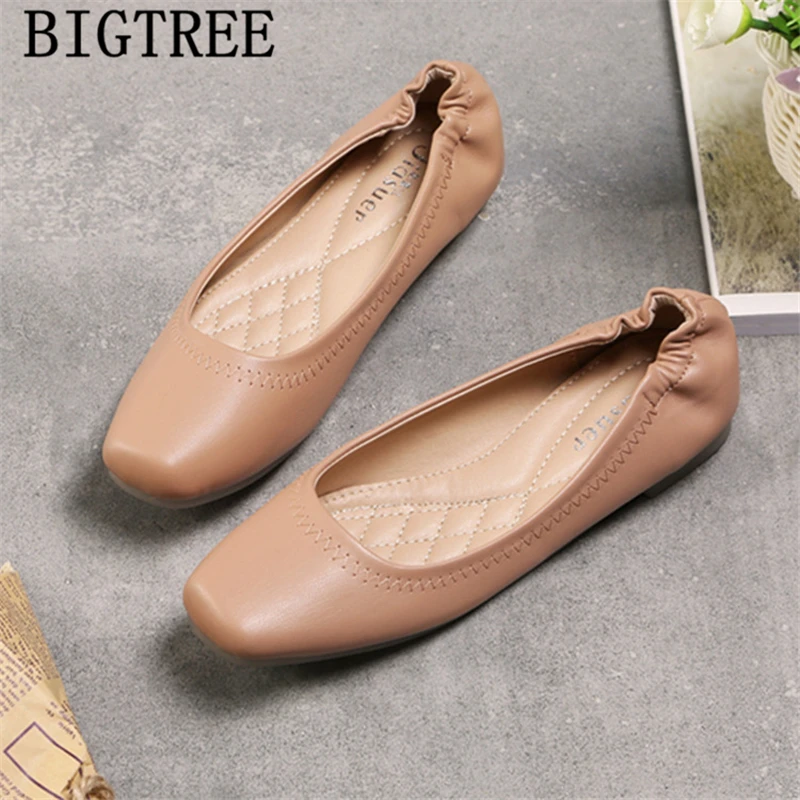 

ballerinas shoes for women loafers women creepers harajuku shoes espadrilles womens flat casual shoes sapato feminino ayakkabi