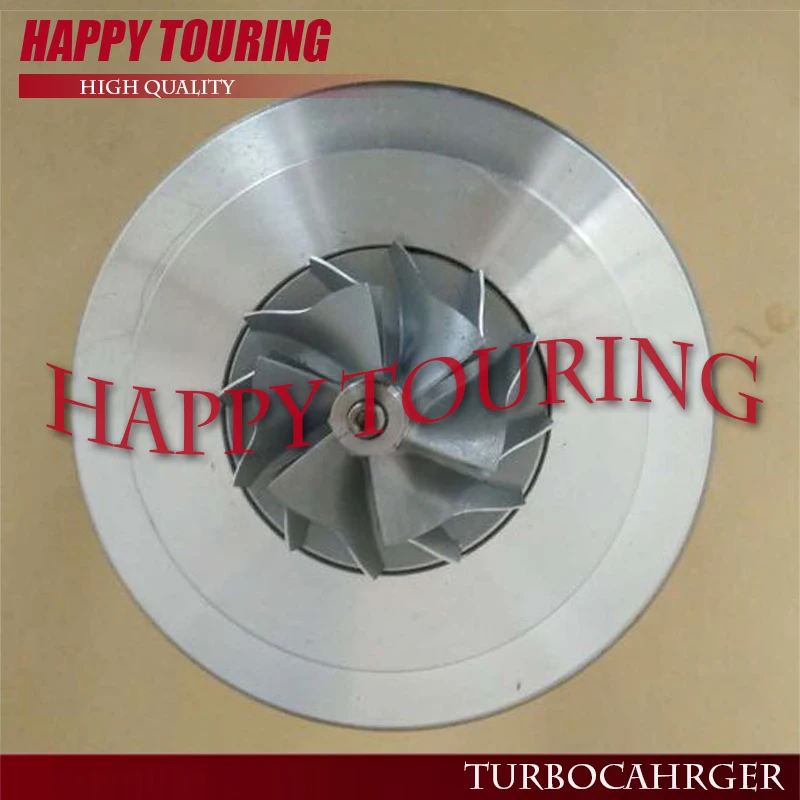 1,,Turbocharger Turbo cartridge For AUDI Q5 2.0 TFSI A4 A5 2.0 TFSI 06H145702Q 06H145702L 06H145702LX 06H145702QV 1104617