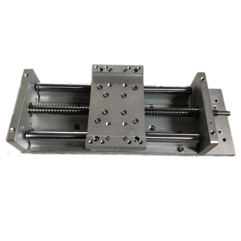 downloadedPhotos (2)