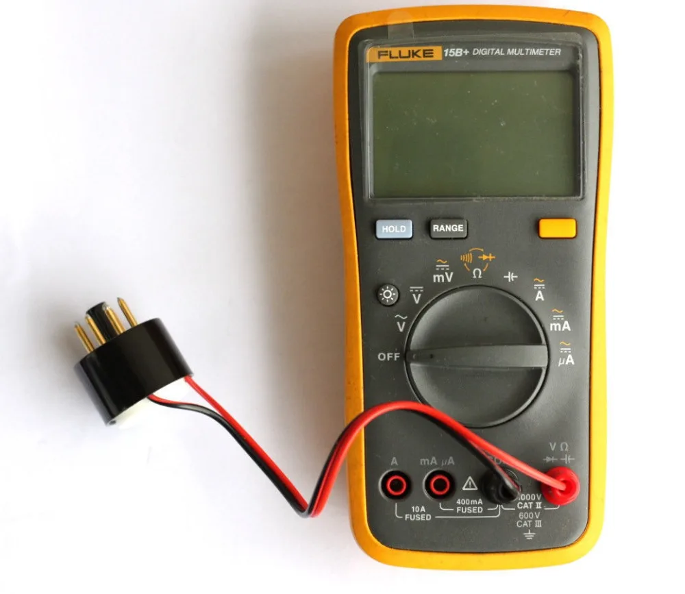 s-l1600 (7)