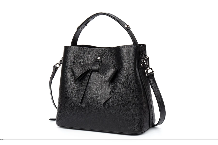 Cheap Bolsas de ombro