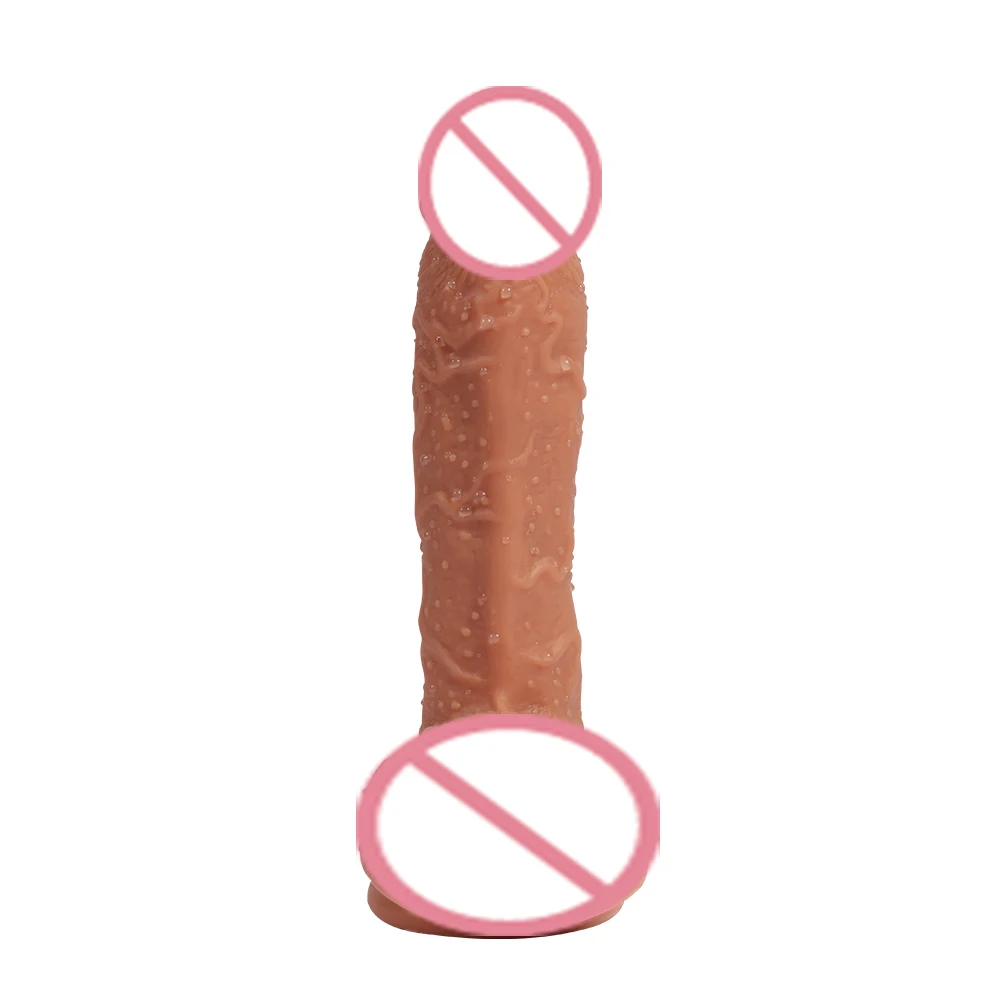  (1)