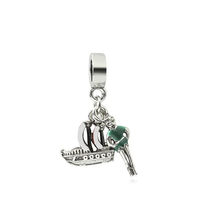 5PCS-New-Green-Enamel-Cloth-Boatman-Red-Sailboat-Charm-Zinc-Alloy-Pendant-Fit-Original-DIY-Bracelet.jpg_640x640
