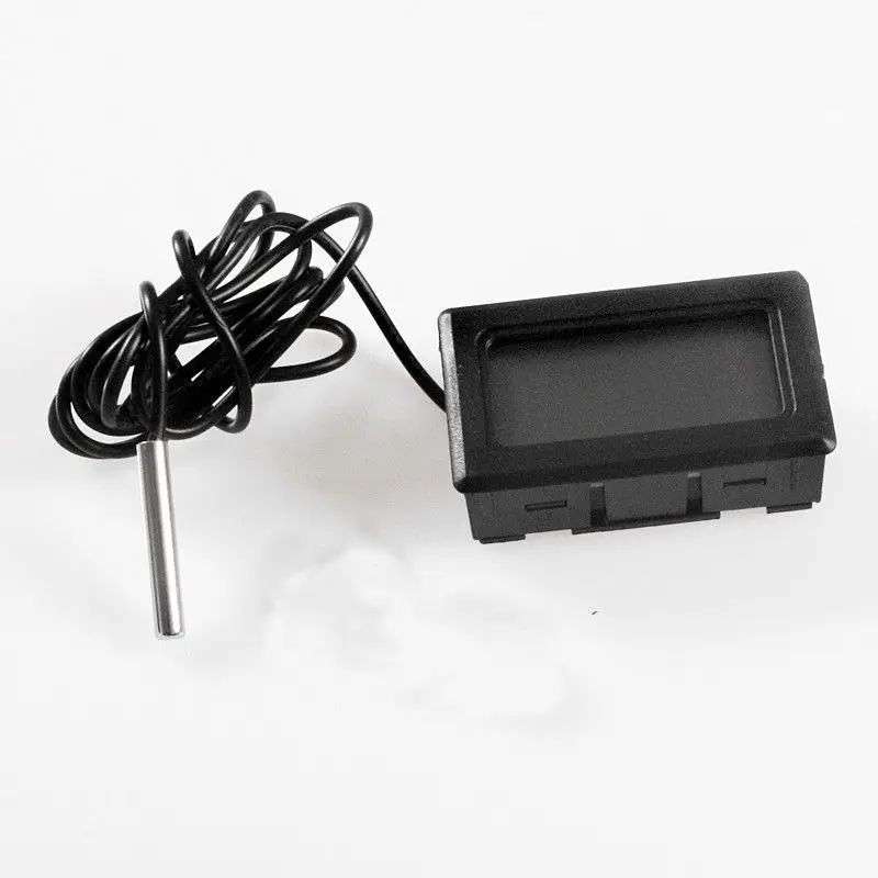 s-l1600 (6)