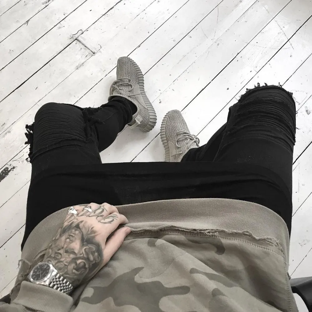 gzbki_FHyv8KXJ