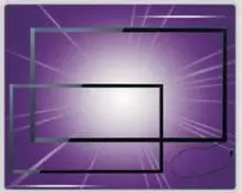 Sensível ao Toque com Transporte Xintai Touch! Polegada 10 Pontos Kit Overlay Quadro ir Tela Rápido 24 16:9 - Imagem 4