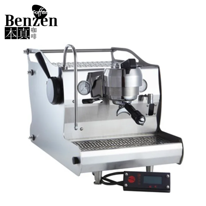 Kami SYNESSO CYNCRA / Hydra seri 