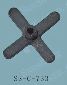 Computer-embroidery-machine-parts-and-plastic-oiler-oiler.jpg_640x640