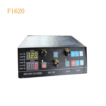 

Automatic THC arc voltage height controller for cnc plasma cutting machine