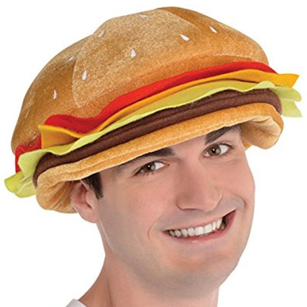 Fancy dress hats cheap Outlet
