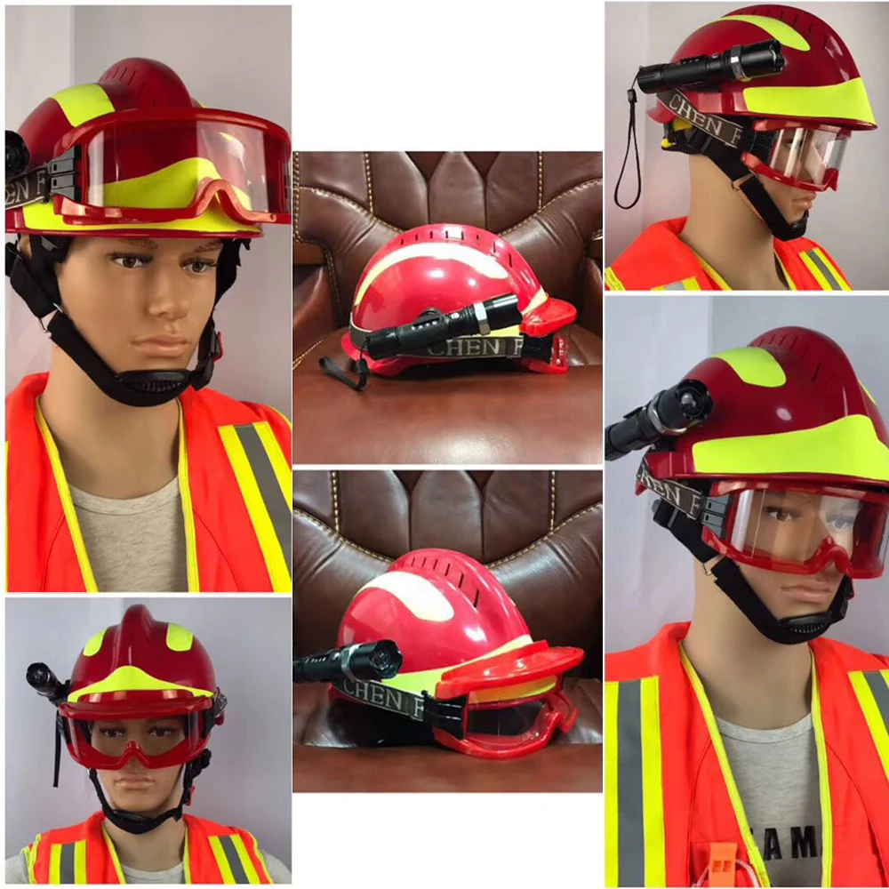 Спорт на открытом воздухе профессиональный спелептический спасательный горный велосипед шлем Дрифт безопасности скалолазание головы Защитная крышка