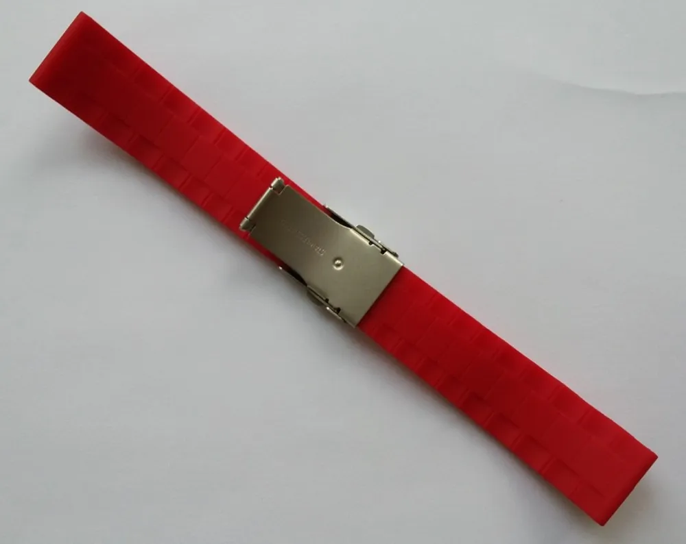 TB2AsIbdpXXXXbvXpXXXXXXXXXX-2297222426