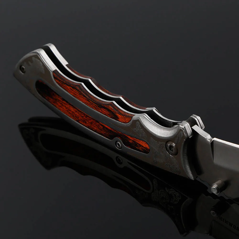 KNIFEOD073-011