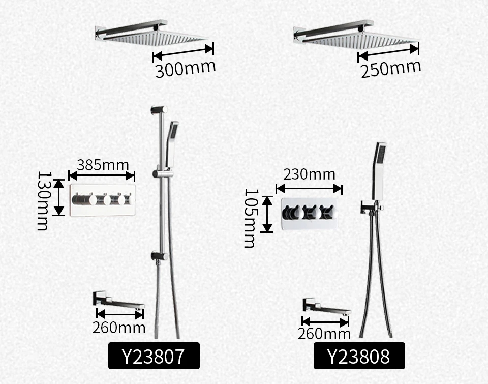 Y23806-Y23807-Y23808_06