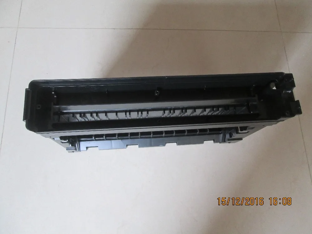 Fuji Bracket 349D1060197/349D1060197F/349D1060197C