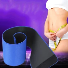 Unisex Adjustable Fitness Waist Support Breathable Sweat-absorbent Trainer Fitness Belt Sport Protective Gear Gym Belts gym fitness treadmill walking pvc conveyor belts