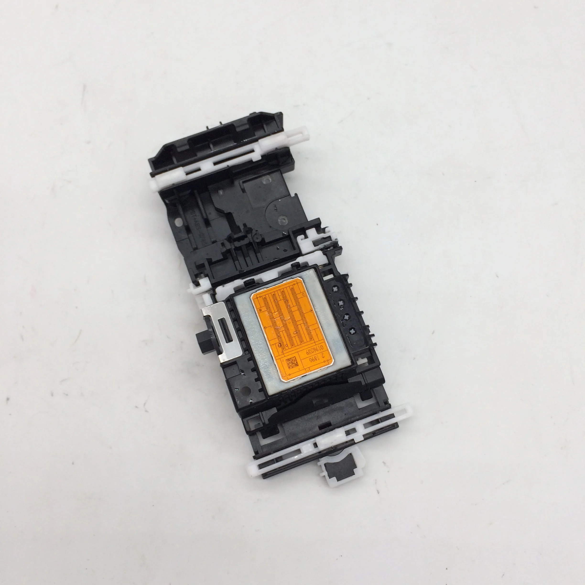 

ORIGINAL 990 A4 Printhead for Brother DCP-395CN MFC-255CW MFC-295CN MFC-490CW MFC-495CW MFC-795CW DCP145C 163C 165C printer