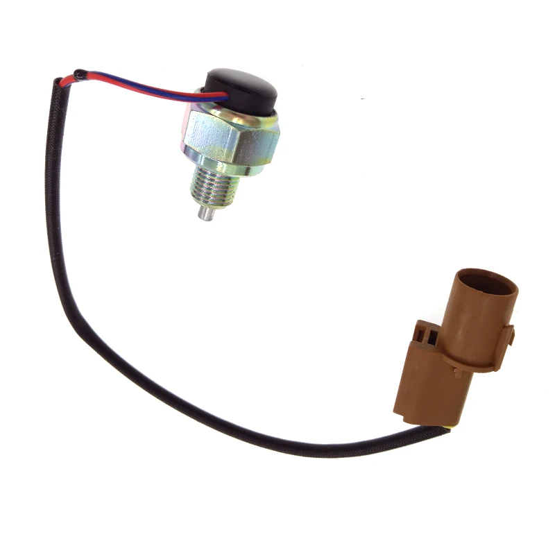 Новый переключатель для Mitsubishi Pajero V21 V23 V24 V25 V26 V43 V44 V45 V46 V47 V55 6G72 6G74 4M40 4D56 MB896029 |